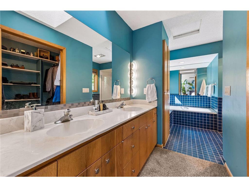 16890 5th Avenue N Plymouth MN 55447 7058624 image32