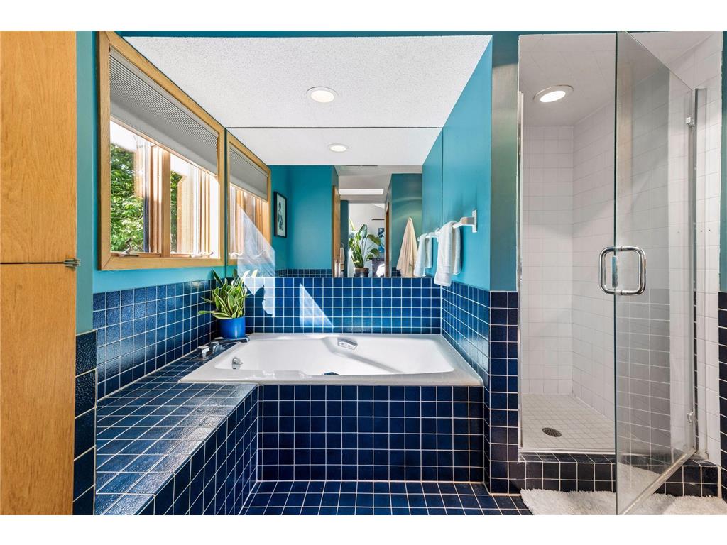 16890 5th Avenue N Plymouth MN 55447 7058624 image33
