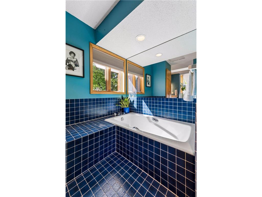 16890 5th Avenue N Plymouth MN 55447 7058624 image34
