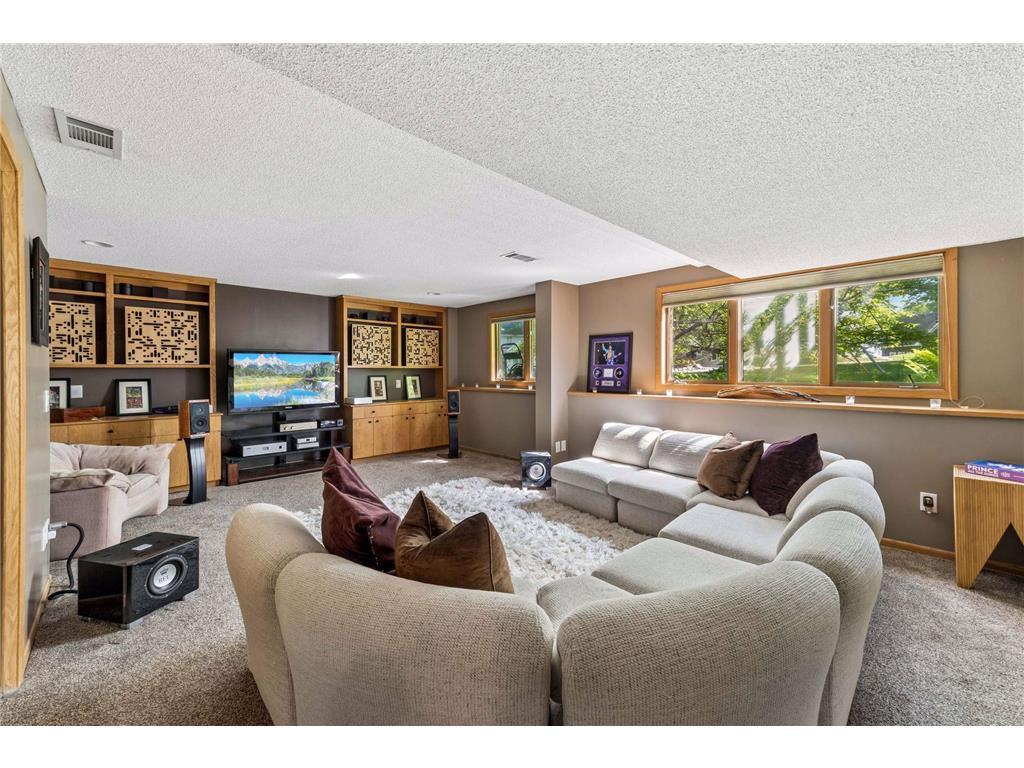 16890 5th Avenue N Plymouth MN 55447 7058624 image35