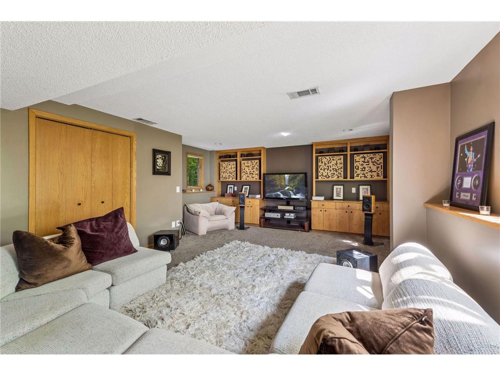 16890 5th Avenue N Plymouth MN 55447 7058624 image36
