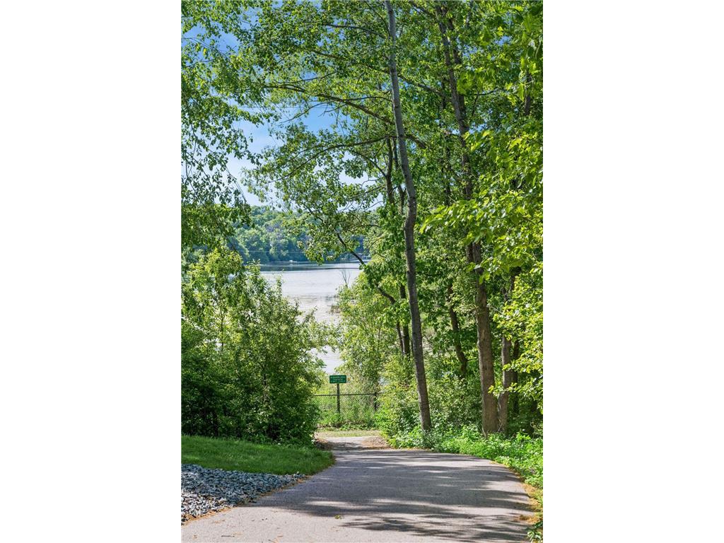 16890 5th Avenue N Plymouth MN 55447 7058624 image37