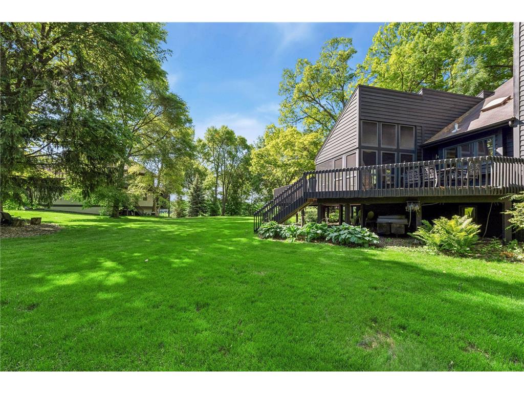 16890 5th Avenue N Plymouth MN 55447 7058624 image48