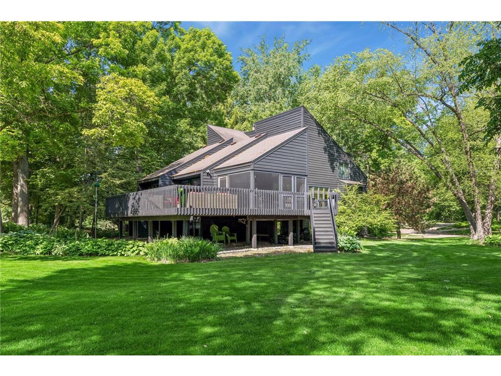 16890 5th Avenue N Plymouth MN 55447 7058624 image50