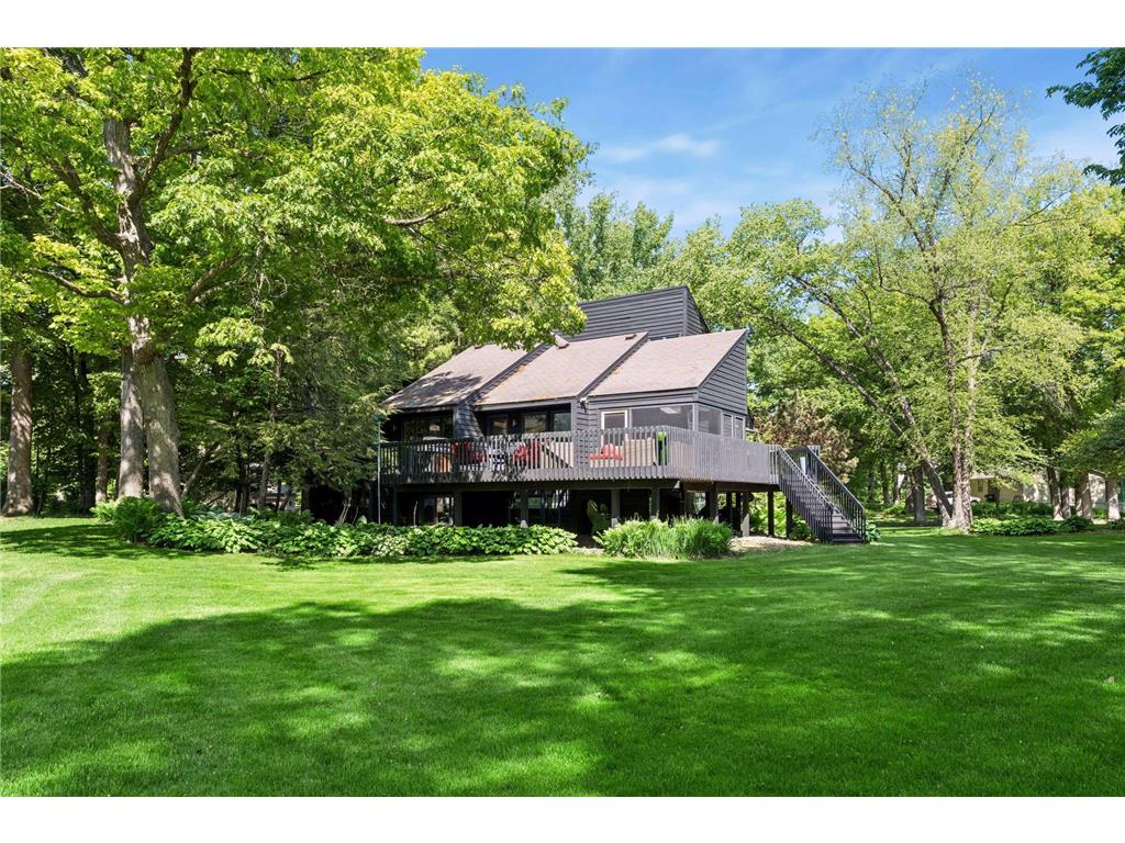 16890 5th Avenue N Plymouth MN 55447 7058624 image51