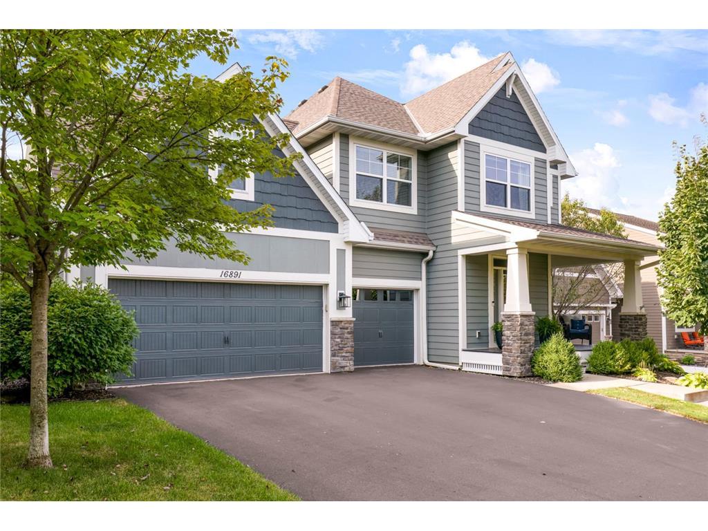 16891 E Lake Drive Lakeville MN 55044 6607805 image1