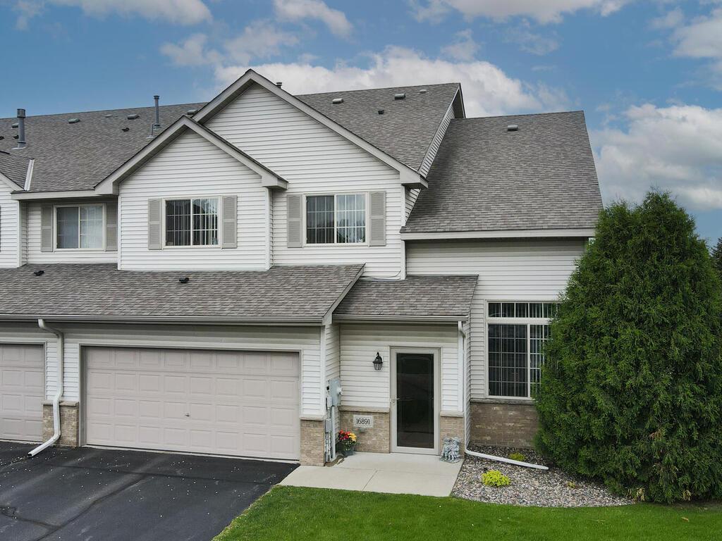 16891 Embers Avenue #1109 Lakeville MN 55024 6528205 image1