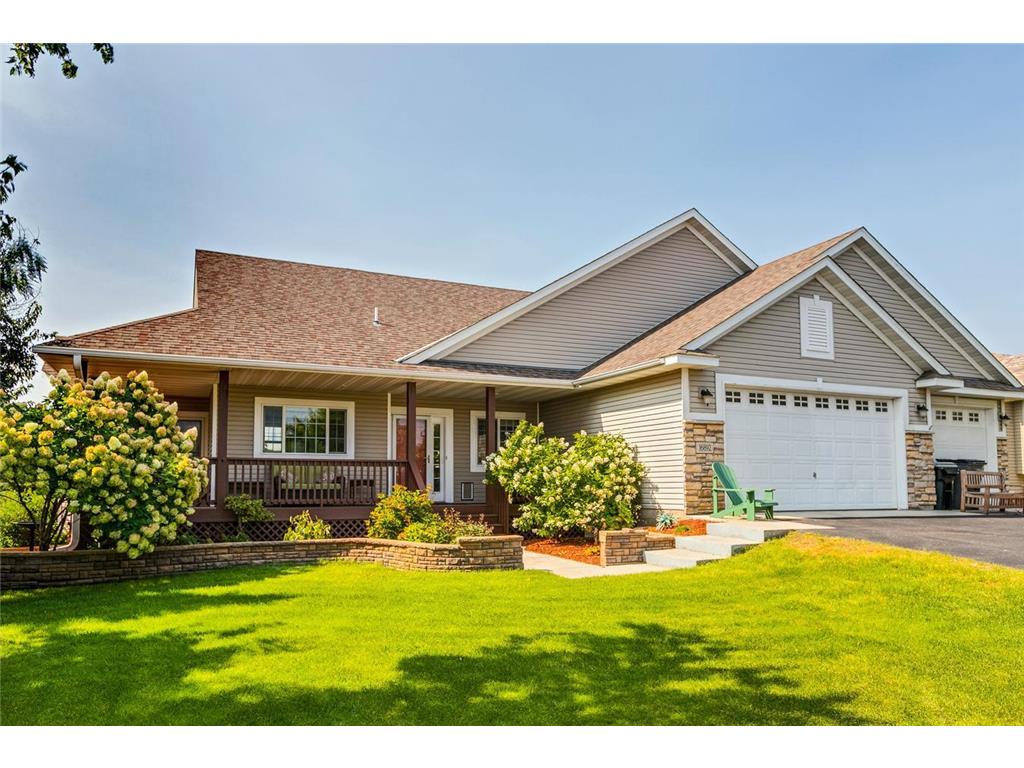 16892 Feldspar Street, Ramsey, MN 55303 MLS 6261937 Edina Realty