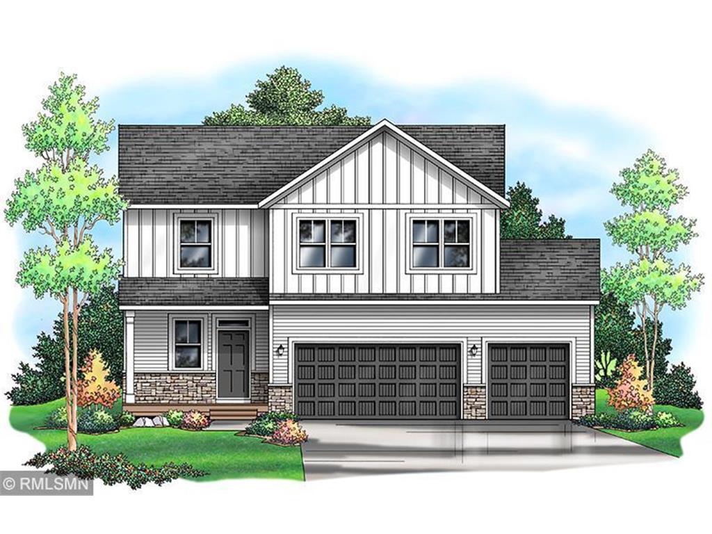 16894 62nd Street NE Otsego MN 55330 6453800 image1