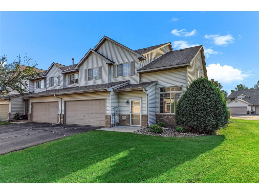 16894 Embers Avenue #1406 Farmington MN 55024 6804243 image1