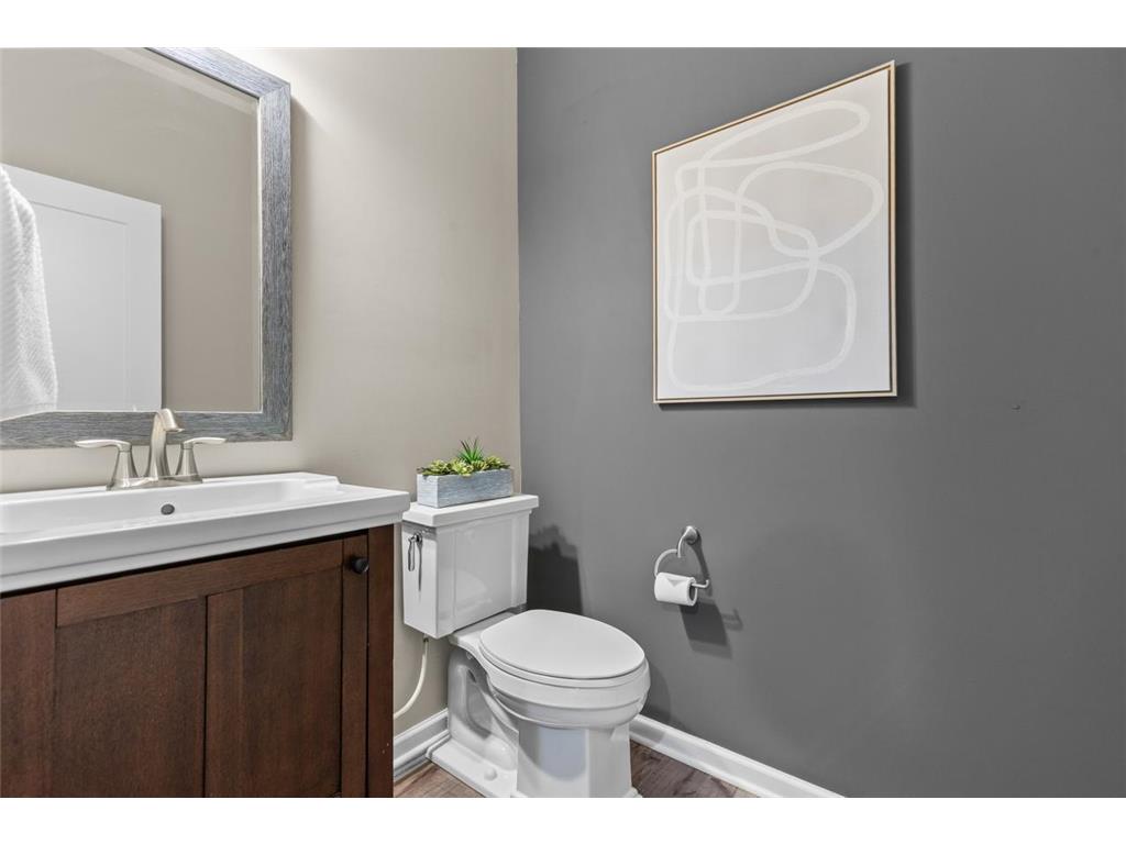 16894 Reeder Ridge Eden Prairie MN 55347 7085232 image10
