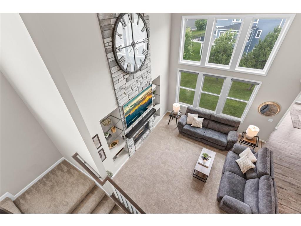 16894 Reeder Ridge Eden Prairie MN 55347 7085232 image11