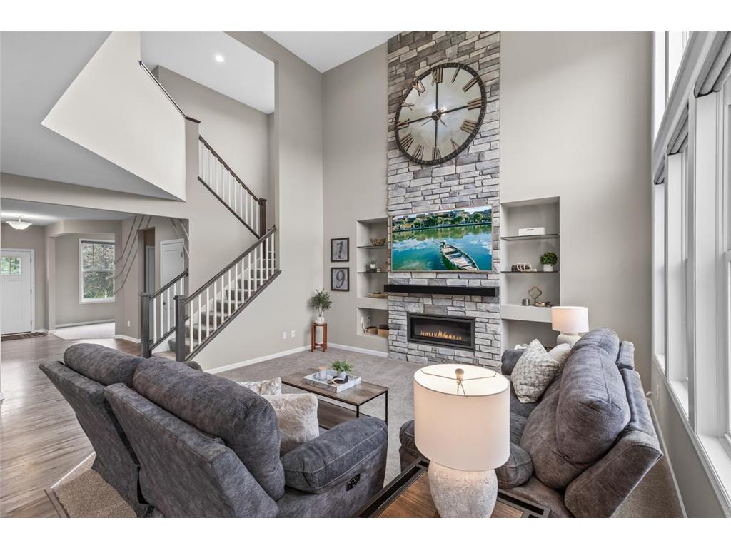16894 Reeder Ridge Eden Prairie MN 55347 7085232 image13