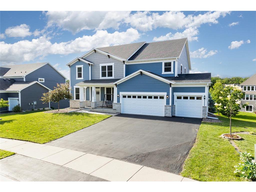 16894 Reeder Ridge Eden Prairie MN 55347 7085232 image2