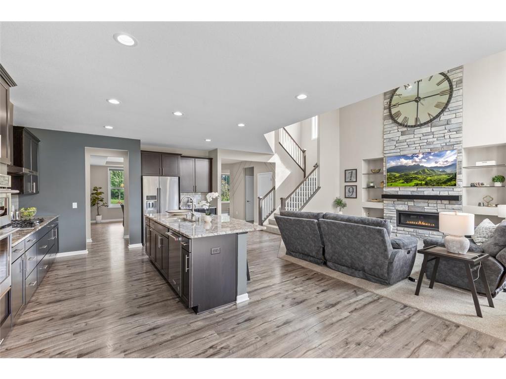 16894 Reeder Ridge Eden Prairie MN 55347 7085232 image20