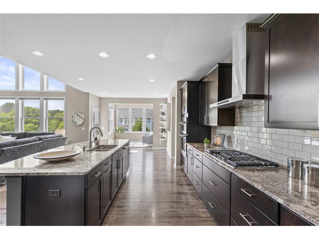 16894 Reeder Ridge Eden Prairie MN 55347 7085232 image21
