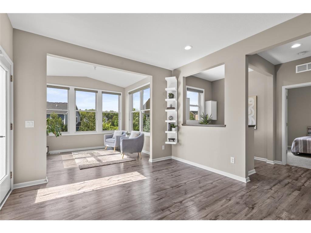 16894 Reeder Ridge Eden Prairie MN 55347 7085232 image23