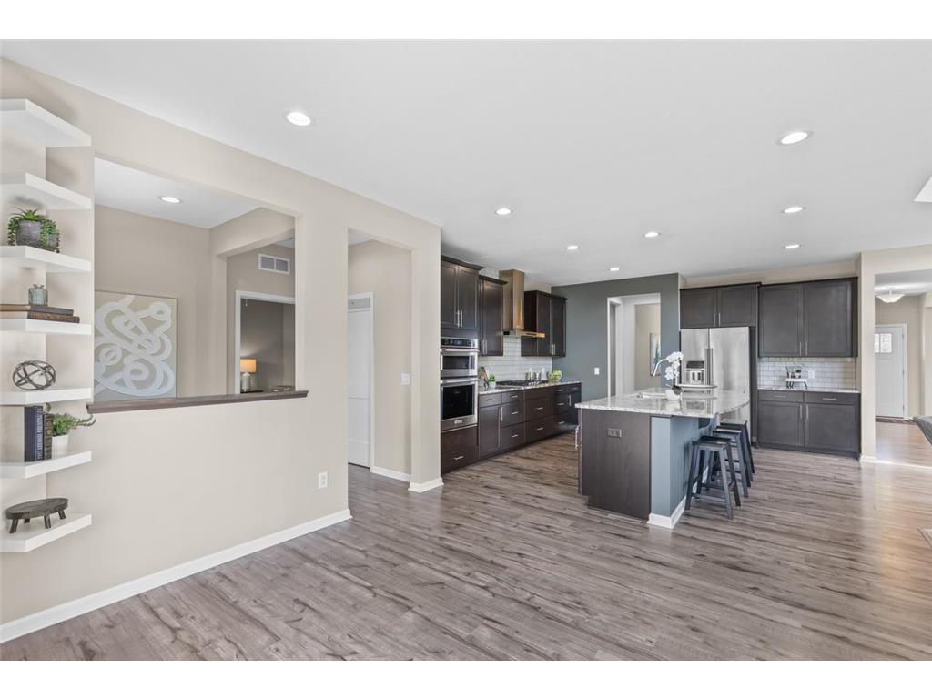 16894 Reeder Ridge Eden Prairie MN 55347 7085232 image26