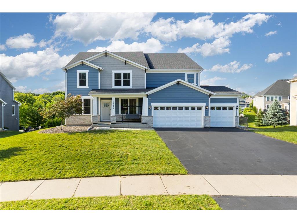 16894 Reeder Ridge Eden Prairie MN 55347 7085232 image3