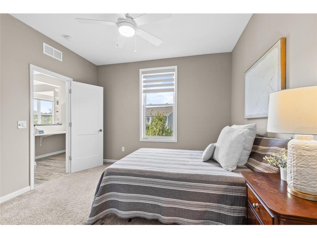 16894 Reeder Ridge Eden Prairie MN 55347 7085232 image30