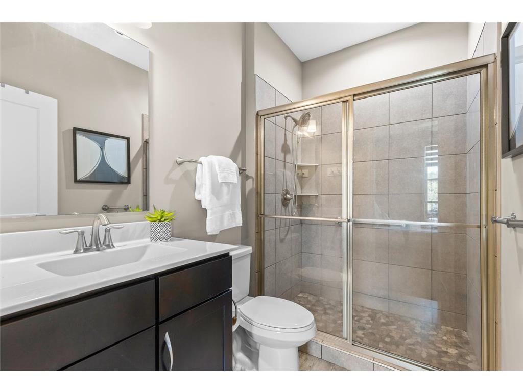 16894 Reeder Ridge Eden Prairie MN 55347 7085232 image31