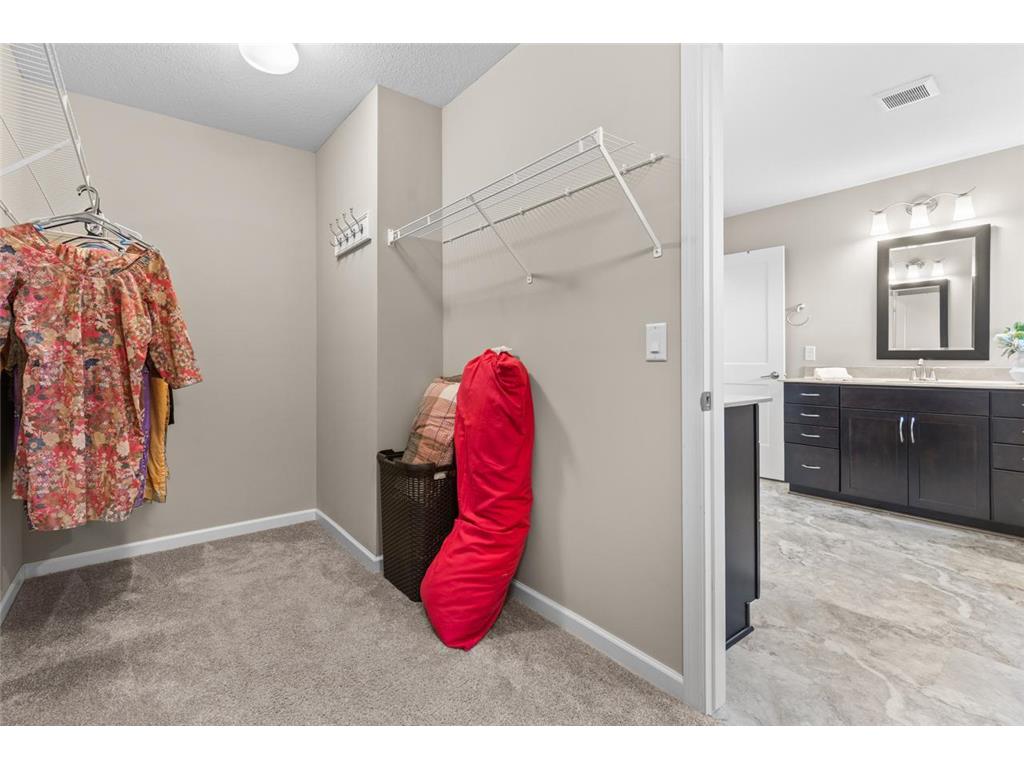 16894 Reeder Ridge Eden Prairie MN 55347 7085232 image37