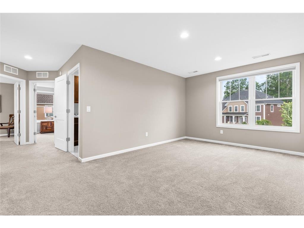 16894 Reeder Ridge Eden Prairie MN 55347 7085232 image39