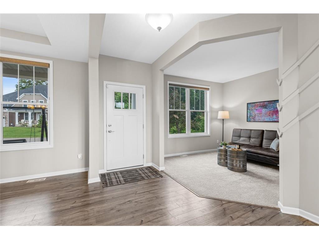 16894 Reeder Ridge Eden Prairie MN 55347 7085232 image4