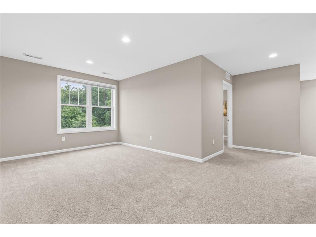 16894 Reeder Ridge Eden Prairie MN 55347 7085232 image40
