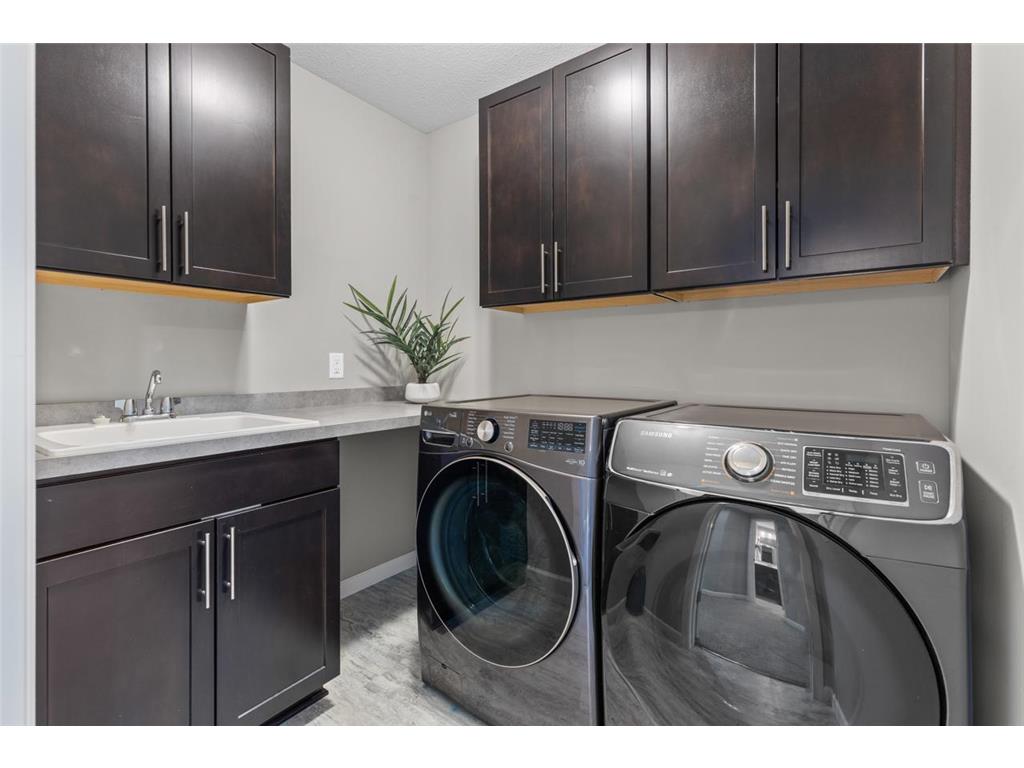 16894 Reeder Ridge Eden Prairie MN 55347 7085232 image41