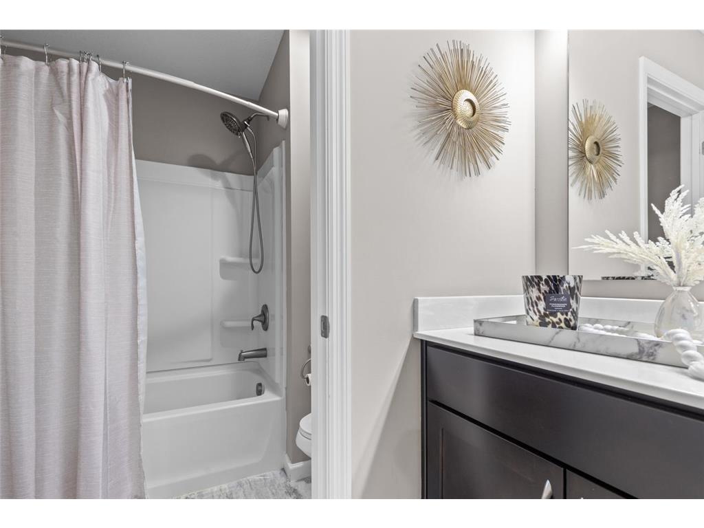 16894 Reeder Ridge Eden Prairie MN 55347 7085232 image43