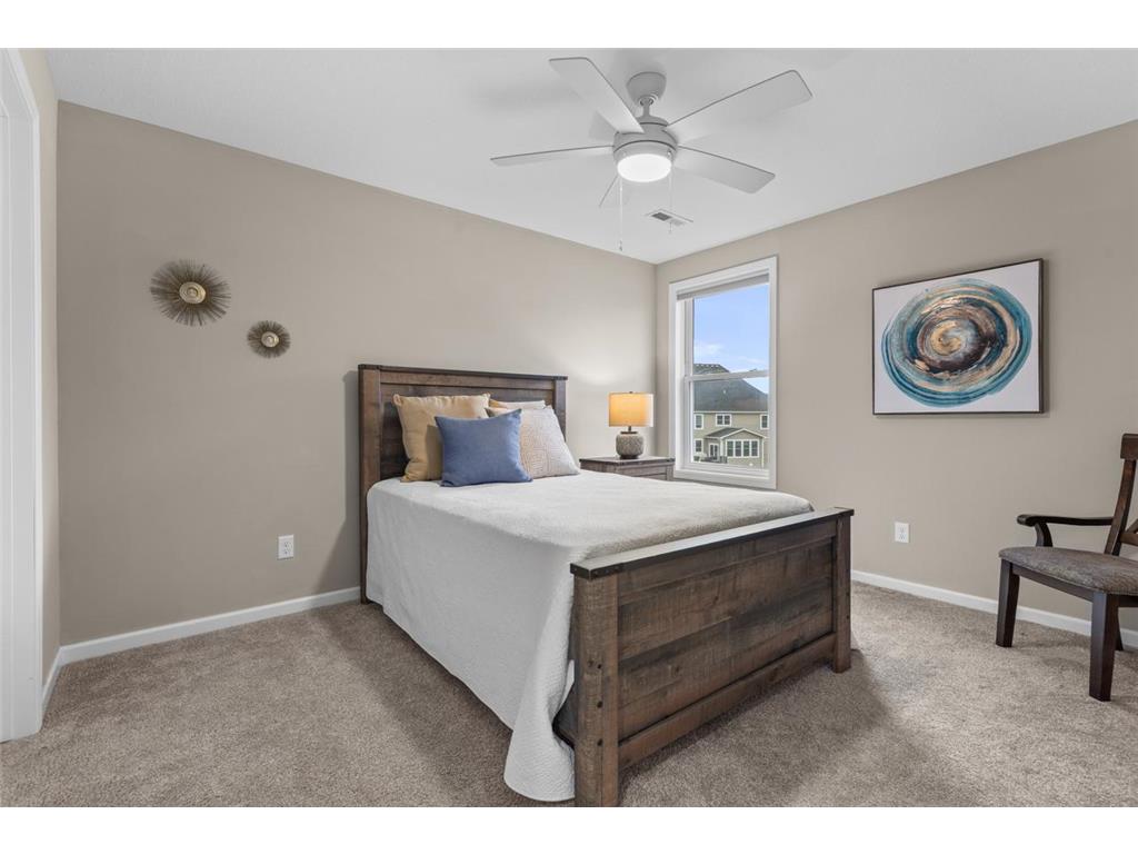 16894 Reeder Ridge Eden Prairie MN 55347 7085232 image46