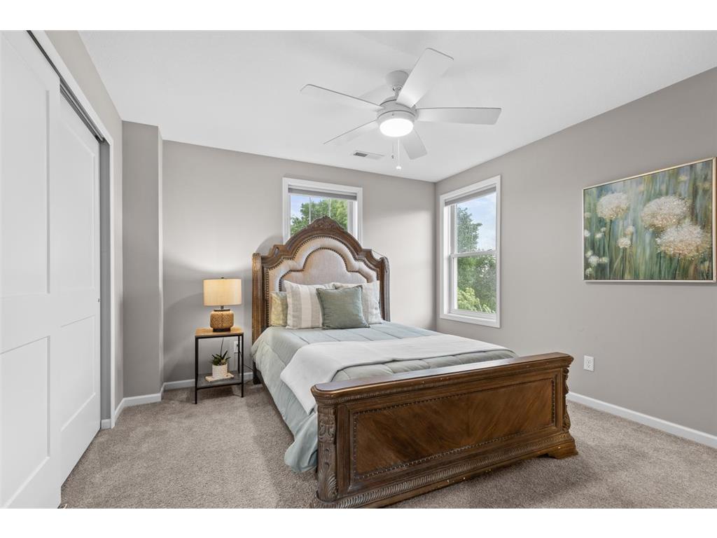 16894 Reeder Ridge Eden Prairie MN 55347 7085232 image48