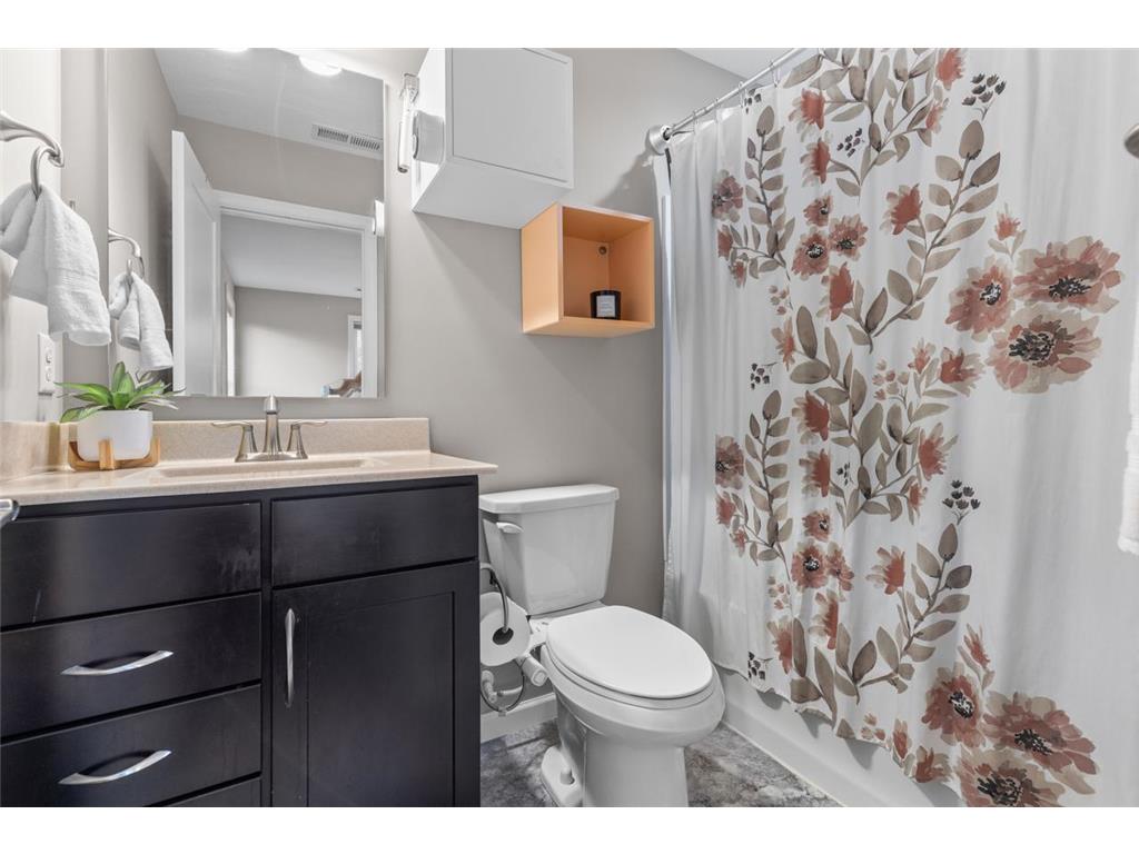 16894 Reeder Ridge Eden Prairie MN 55347 7085232 image49