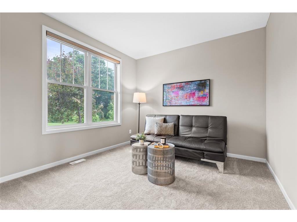 16894 Reeder Ridge Eden Prairie MN 55347 7085232 image5