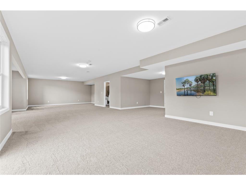 16894 Reeder Ridge Eden Prairie MN 55347 7085232 image52
