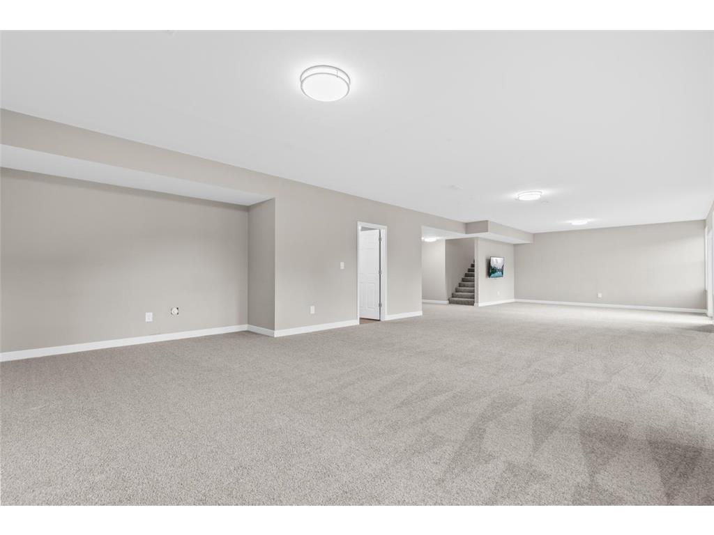 16894 Reeder Ridge Eden Prairie MN 55347 7085232 image53