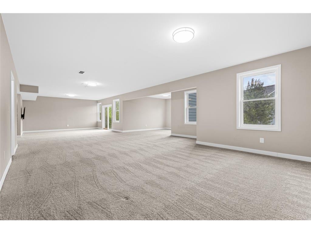16894 Reeder Ridge Eden Prairie MN 55347 7085232 image54