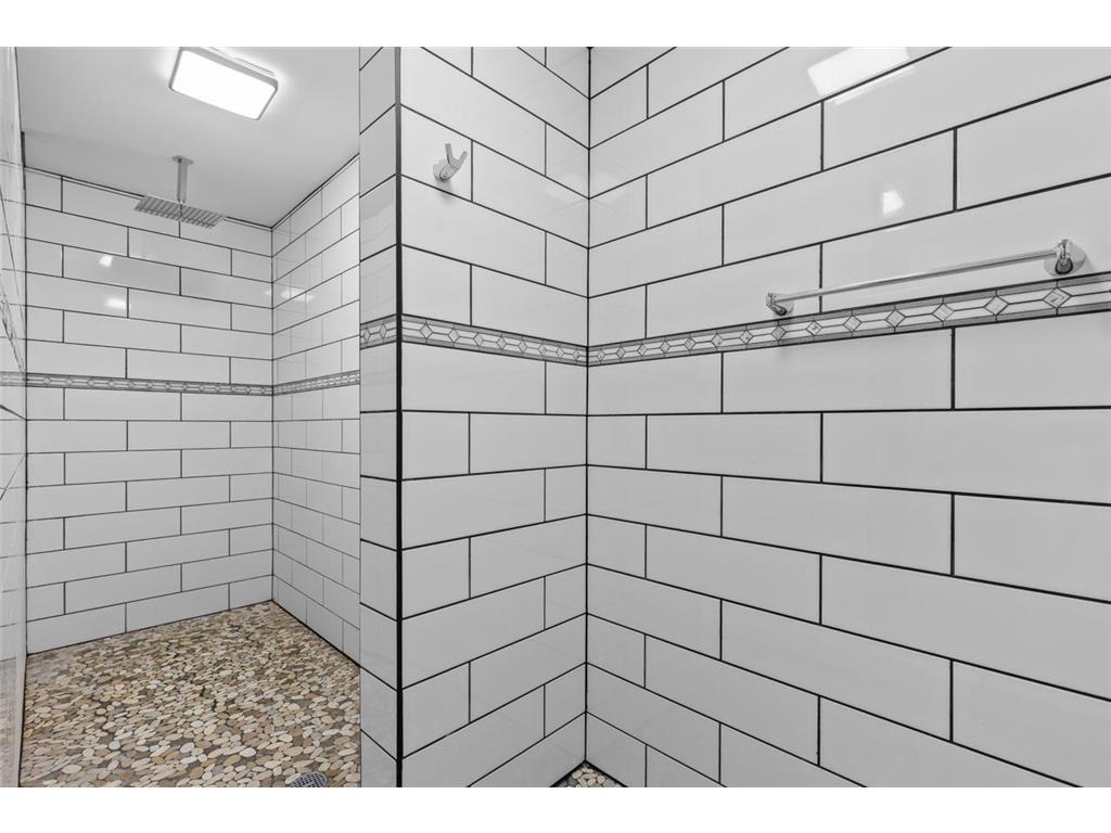 16894 Reeder Ridge Eden Prairie MN 55347 7085232 image56