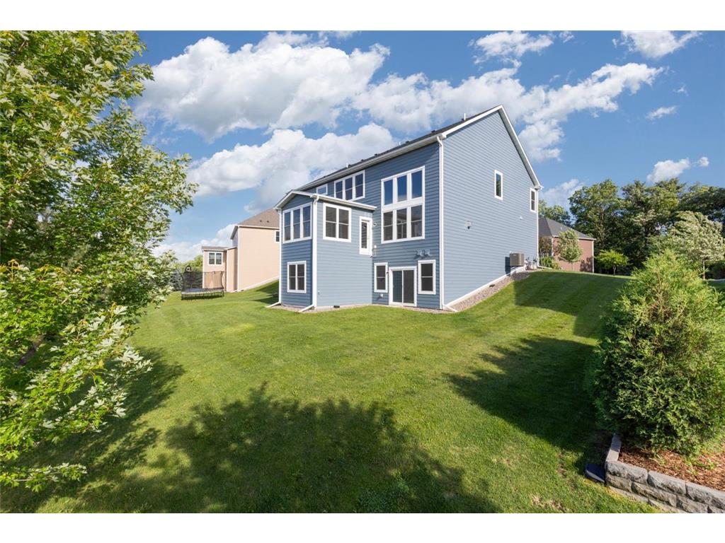 16894 Reeder Ridge Eden Prairie MN 55347 7085232 image58