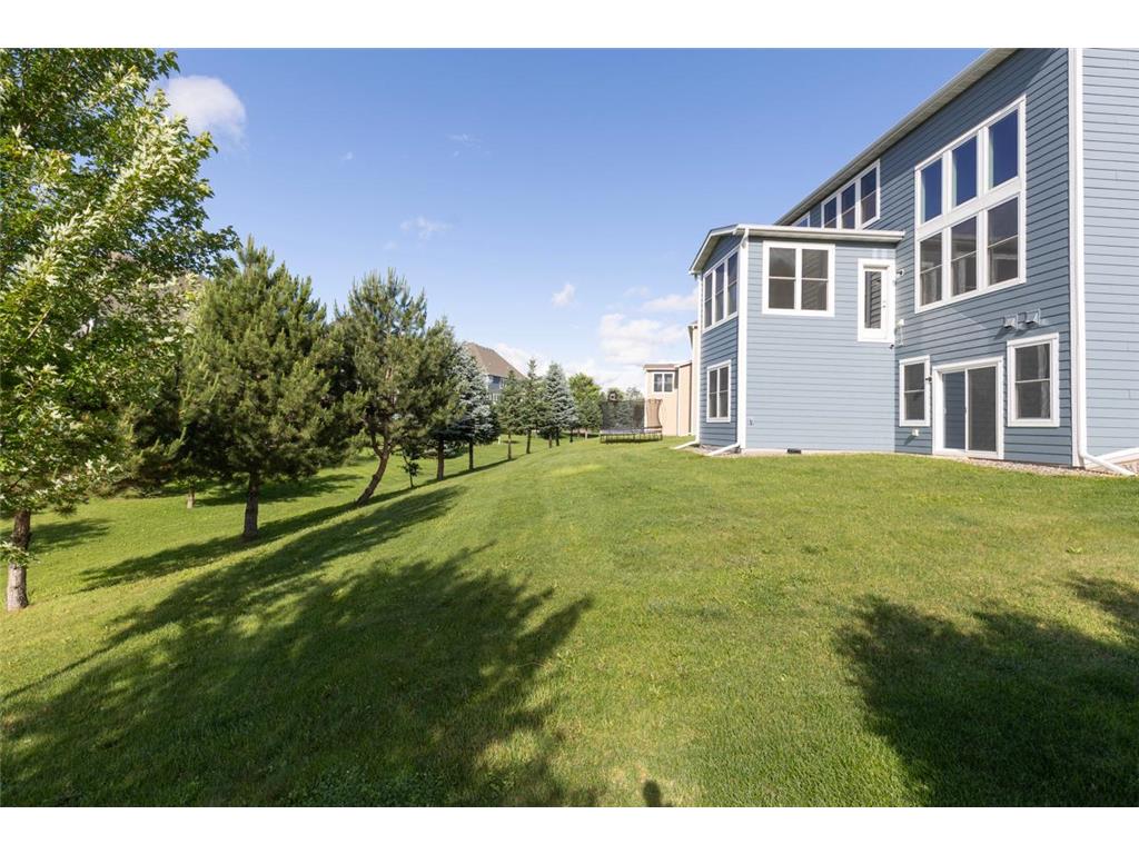 16894 Reeder Ridge Eden Prairie MN 55347 7085232 image59
