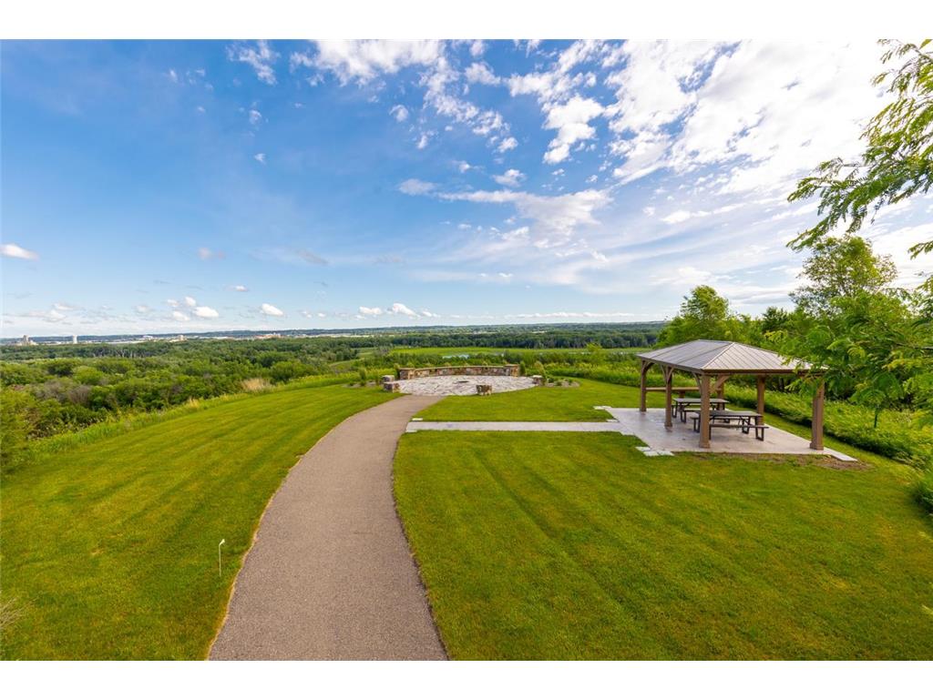 16894 Reeder Ridge Eden Prairie MN 55347 7085232 image60