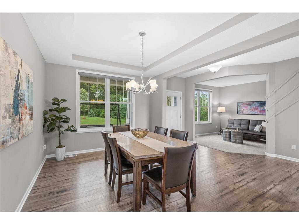 16894 Reeder Ridge Eden Prairie MN 55347 7085232 image7