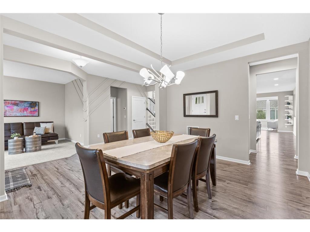16894 Reeder Ridge Eden Prairie MN 55347 7085232 image8