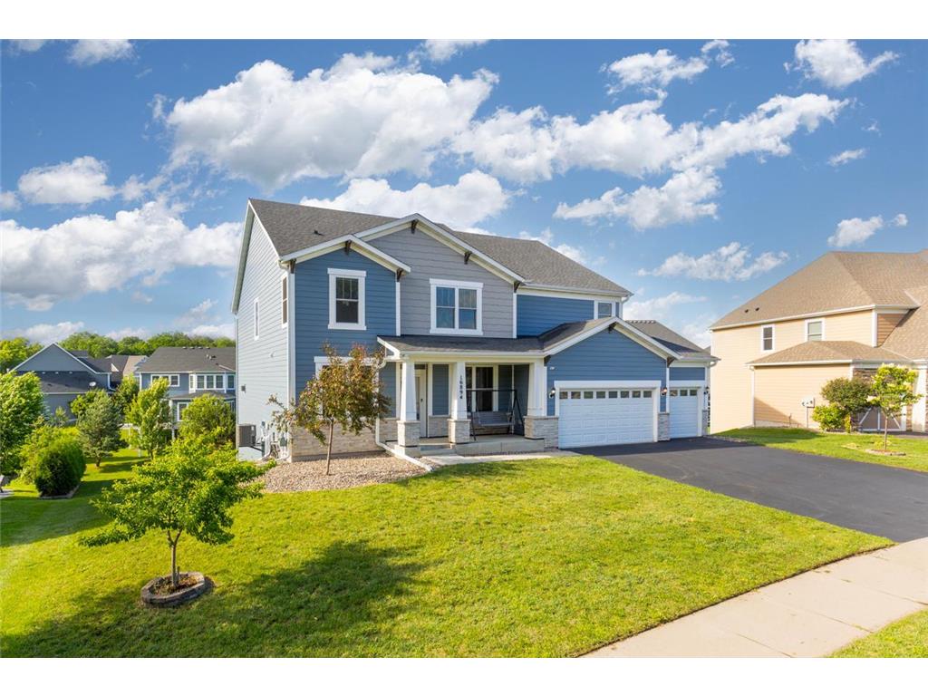 16894 Reeder Ridge Eden Prairie MN 55347 7106195 image1
