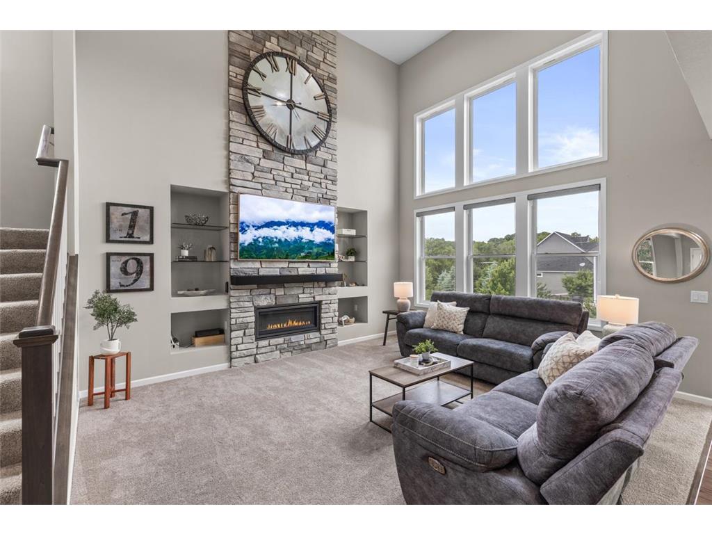 16894 Reeder Ridge Eden Prairie MN 55347 7106195 image12