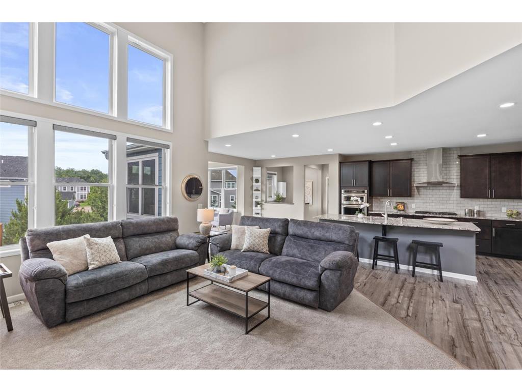 16894 Reeder Ridge Eden Prairie MN 55347 7106195 image14