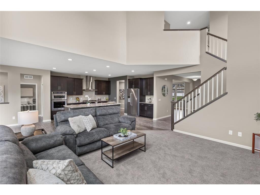 16894 Reeder Ridge Eden Prairie MN 55347 7106195 image16