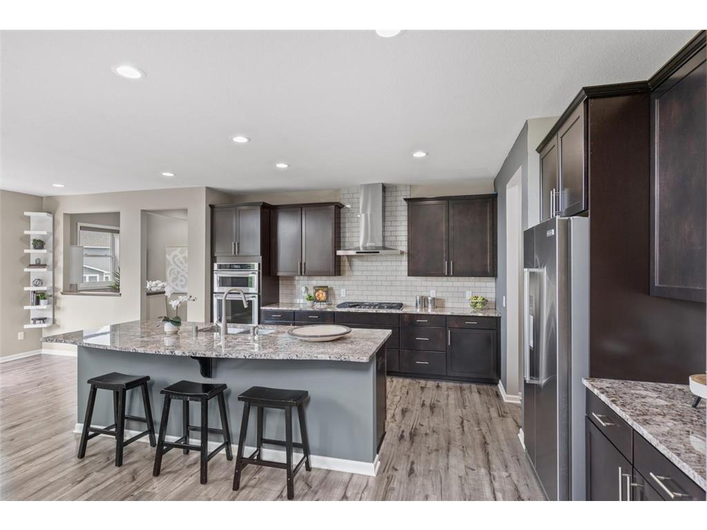 16894 Reeder Ridge Eden Prairie MN 55347 7106195 image17