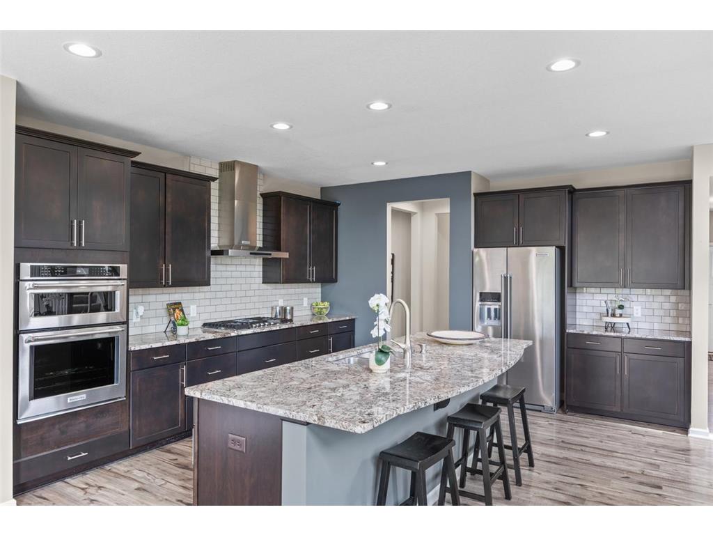 16894 Reeder Ridge Eden Prairie MN 55347 7106195 image18